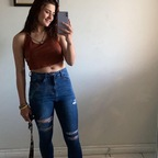 hannahwolf23 OnlyFans Leaks 

 profile picture