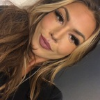 hannahxbanana (Goddess Hannah) free OnlyFans Leaked Content 

 profile picture