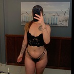 hannahxosummer (thicccmamas) OnlyFans Leaked Videos and Pictures 

 profile picture