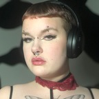 hannahxox1 (Hannah xox) free OnlyFans Leaked Pictures & Videos 

 profile picture