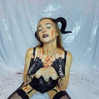 Download hannajackson OnlyFans leaks for free 

 profile picture
