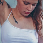 Free access to @hannamils75 Leaked OnlyFans 

 profile picture