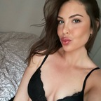 Hanna @hannamitou Leaks OnlyFans 

 profile picture
