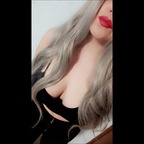 hannamon28 (Hanna Montenegro Díaz) OnlyFans Leaked Videos and Pictures 

 profile picture