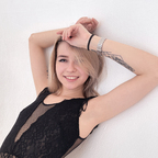 hannanah_free (💎 Hannah 💎) free OnlyFans Leaked Videos and Pictures 

 profile picture