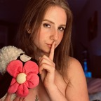 hannanature OnlyFans Leaked Photos and Videos 

 profile picture