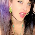 Free access to (hannaraebae422) Leaks OnlyFans 

 profile picture