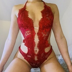 hannarosex (HannahRoseX) free OnlyFans Leaked Pictures and Videos 

 profile picture