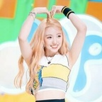 Download hannasss OnlyFans content for free 

 profile picture