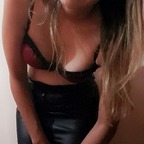 Free access to hannastar Leaks OnlyFans 

 profile picture