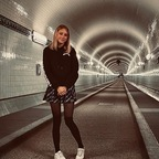 hannastue OnlyFans Leaked Photos and Videos 

 profile picture