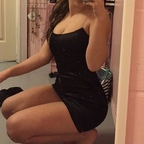 hannaxxxx OnlyFans Leaked Photos and Videos 

 profile picture