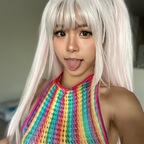 Onlyfans leaks hannazuki 

 profile picture