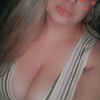 Onlyfans leaks hanner0901 

 profile picture