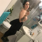 Free access to hannerplanet Leaked OnlyFans 

 profile picture