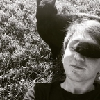 Free access to @hannesflo Leaks OnlyFans 

 profile picture