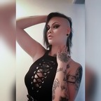 Onlyfans leak hanneyblood666 

 profile picture