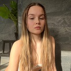 Onlyfans leak hanniis 

 profile picture