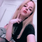 ❤️‍🔥  𝙷𝚊𝚗𝚗𝚊𝚑 🔥 𝚋𝚕𝚘𝚗𝚍𝚎 𝚕𝚊𝚝𝚒𝚗𝚊 ❤️‍🔥 (@hannita_bae) Leaks OnlyFans 

 profile picture