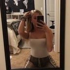 hannnahkaiser OnlyFans Leaked Photos and Videos 

 profile picture