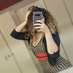 Onlyfans leaks hannon 

 profile picture