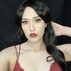 hanntastic_cosplay (Han) OnlyFans Leaks 

 profile picture