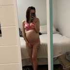 Onlyfans leaks hanntram65 

 profile picture