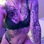 hannyaaa (Hannyaaa) free OnlyFans Leaks 

 profile picture