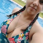 Hanny Kanz hannykanz Leaked OnlyFans 

 profile picture