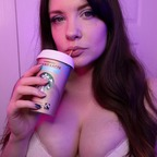 Download hannyontv OnlyFans videos and photos for free 

 profile picture