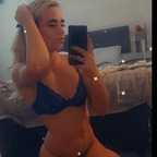 hanriley95 (Bootyliciouss😈💦) OnlyFans Leaked Content 

 profile picture