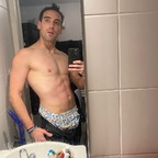 hansixxx OnlyFans Leaked 

 profile picture