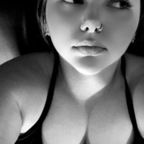 Download hanskiebb OnlyFans leaks for free 

 profile picture