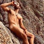 Onlyfans leak hanswolf 

 profile picture