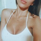hanuma (Hannna) free OnlyFans Leaked Pictures & Videos 

 profile picture