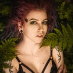 Onlyfans leak hanus_ropes 

 profile picture