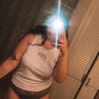 hanxomarie (han) free OnlyFans Leaked Content 

 profile picture