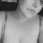 hanxxofree OnlyFans Leaked 

 profile picture