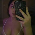 Download hanxxxx OnlyFans videos and photos for free 

 profile picture