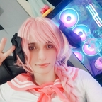 Free access to hanyuuuwu Leaked OnlyFans 

 profile picture