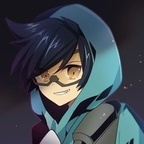 hanz1 (Hanz) OnlyFans Leaks 

 profile picture