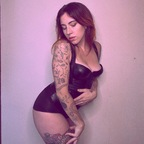happibaby (Baby Lake Love) free OnlyFans Leaked Pictures and Videos 

 profile picture