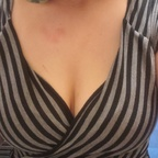 Download happimeows420 OnlyFans leaks for free 

 profile picture