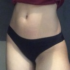 happinessaurxra OnlyFans Leaks 

 profile picture