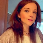 Happykitty @happy.kitty Leak OnlyFans 

 profile picture