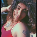 happy.secrets OnlyFans Leak 

 profile picture