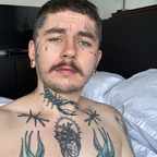 happy4never OnlyFans Leaked Photos and Videos 

 profile picture