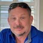 Download happy_broncos_guy OnlyFans content for free 

 profile picture