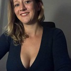 happy_hotwife OnlyFans Leaks 

 profile picture