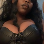 happyabsurdity (zentral ↶( *`ω´ )Ψ) free OnlyFans content 

 profile picture